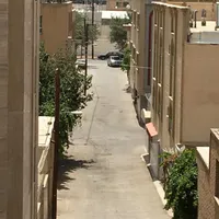 پیش فروش آپارتمان|پیش‌فروش املاک|اصفهان, کوجان|دیوار