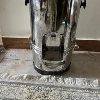 سبزی خردکنی