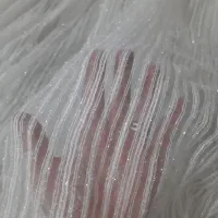 پرده|پرده، رانر، رومیزی|فردیس, شهرک شهید حسینی|دیوار