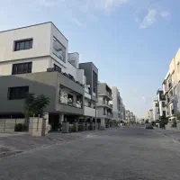 رهن-واحد-نوبنیاد-دو-مبله