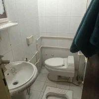 53 متری سند تک برگ|فروش آپارتمان|اسلام‌شهر, شهرک سعیدیه|دیوار