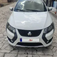 کوییک S مدل 1402