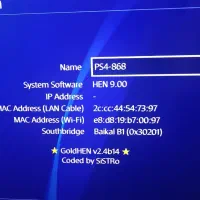 ps4 اسلیم 2ترا|کنسول، بازی ویدئویی و آنلاین|تهران, امام حسین|دیوار