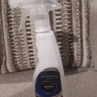 شوینده