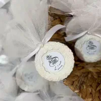 گیفت عروسی|صنایع دستی و سایر لوازم تزئینی|کرمان, |دیوار