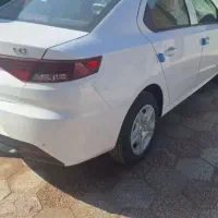 تارا V1pبا گیربکس 6سرعته