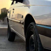 پژو ۴۰۵ مدل 86