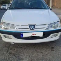 خودرو پارس tu5|خودرو سواری و وانت|بیرجند, |دیوار