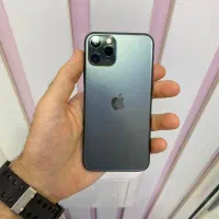 آیفون۱۱پروiphone11pro