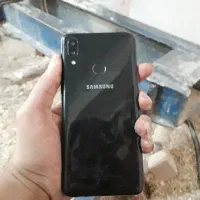 گوشی سالم|موبایل|سبزوار, مدرس|دیوار