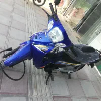 4عدد بیکلاچ