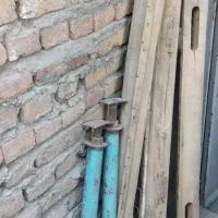 دزگاه زرنیم