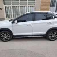 ایکس ۲۲ پرو اتومات|خودرو سواری و وانت|کرمان, |دیوار