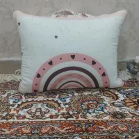 سرویس رختخواب نوزاد مسافرتی