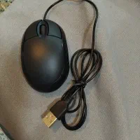 موس در حد نو