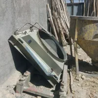 فروس رادیاتوروافتر کولر
