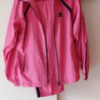 سویی شرت و شلوار نو و ست بادی و هودی شلوار