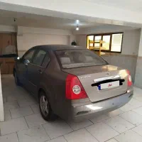 ام وی ام mvm 530