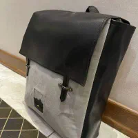 دو عدد کوله|کیف، کفش، کمربند|رشت, معلم|دیوار