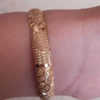 النگو سایز ۱ نو