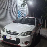 کوئیک rمدل 1400