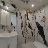 هشترودی ۱۸۰ متر(کم سن لابی وسرایدار)|اجارهٔ آپارتمان|تهران, اوین|دیوار