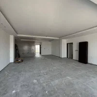 آپارتمان ۱۳۶متری سنددار لوکیشن قوی خیابان امام|فروش آپارتمان|محمودآباد, |دیوار