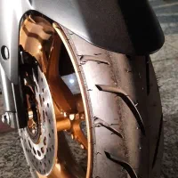 موتور ان مکس nmax سوییچ مدل ۴۰۳صفر واقعی|موتورسیکلت|تهران, مشیریه|دیوار