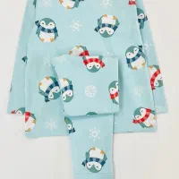 لباس راحتی بچگانه|کفش و لباس بچه|شیراز, نصر|دیوار