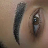 نیاز به مدل دارم هزینه ی مواد ۹۰۰ گرفته میشه.|خدمات آرایشگری و زیبایی|شاهین‌شهر, شهرک گلدیس|دیوار