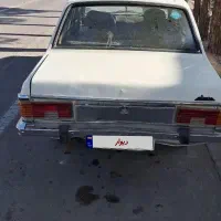 پیکان استثنائی مدل ۸۱