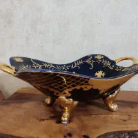 میوه خوری لمونژ،لیلی و مجنون|ظروف سرو و پذیرایی|تهران, سهروردی|دیوار