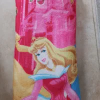 پتوی کودک ونوجوان|رختخواب، بالش، پتو|رشت, نیروی دریایی|دیوار