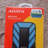 هارد آداتا 1TB