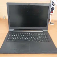 لپ تاب Lenovo