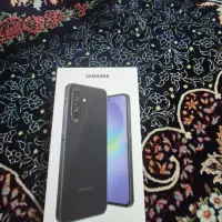 گوشی سامسونگ a36 5G