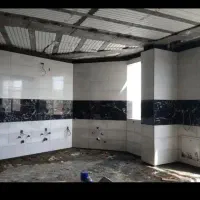 استا نما کار  وکاشی کار هستم|خدمات پیشه و مهارت|سراوان, |دیوار