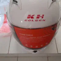 کلاه کاسکت kh