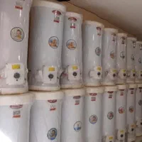 آبگرمکن دیواری و ایستاده برقی اصلی کدا۹۰g8|آبگرمکن، پکیج، شوفاژ|رشت, رشتیان|دیوار