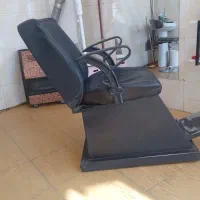 فوری|صندلی و نیمکت|نیشابور, کشتارگاه|دیوار