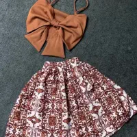 لباس مجلسی و مهمونی|لباس|گلبهار, شهر جدید گلبهار|دیوار