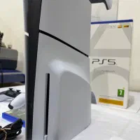 Ps5 slim