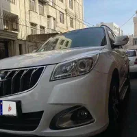 هایما s۷ توربو ۱۸۰۰/مدل ۹۸|خودرو سواری و وانت|تهران, ائمه اطهار|دیوار