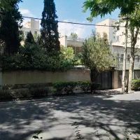 مطهری/قائم‌مقام۴۰۰متربنامناسب‌تولیدی‌وانبار