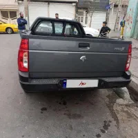 اریسان۲|خودرو سواری و وانت|اسلام‌شهر, شهرک امام حسین (میان آباد)|دیوار