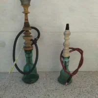 قلیان