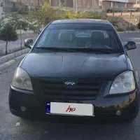 ام وی ام ۵۳۰ مدل ۹۰ سالم|خودرو سواری و وانت|هشتگرد, فاز ۳ مهستان|دیوار