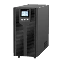 یو پی اس کامپیوتر ،سرور،دوربین و شبکه