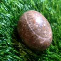 سنگ گرد قیمتی برش نخورده