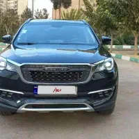 فیدیلیتی پرایم کاملا سالم بدون رنگ رینگ ده پر